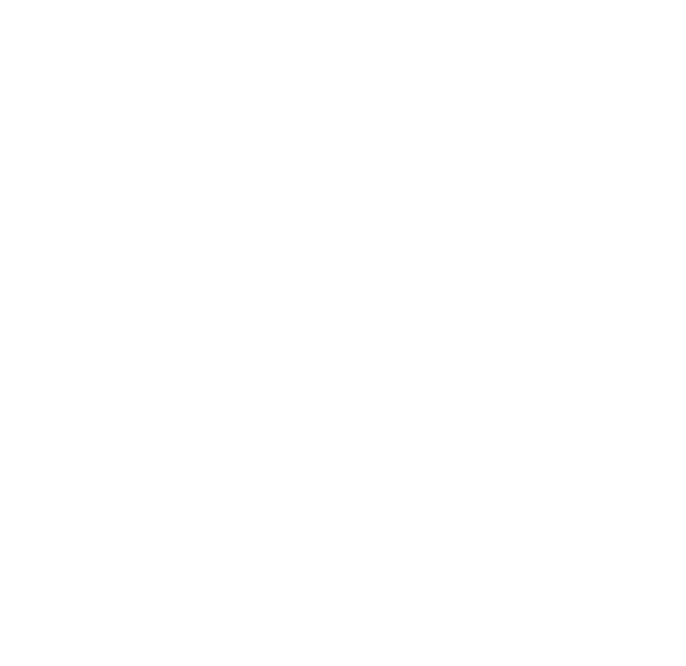 Bar Praha - Logo