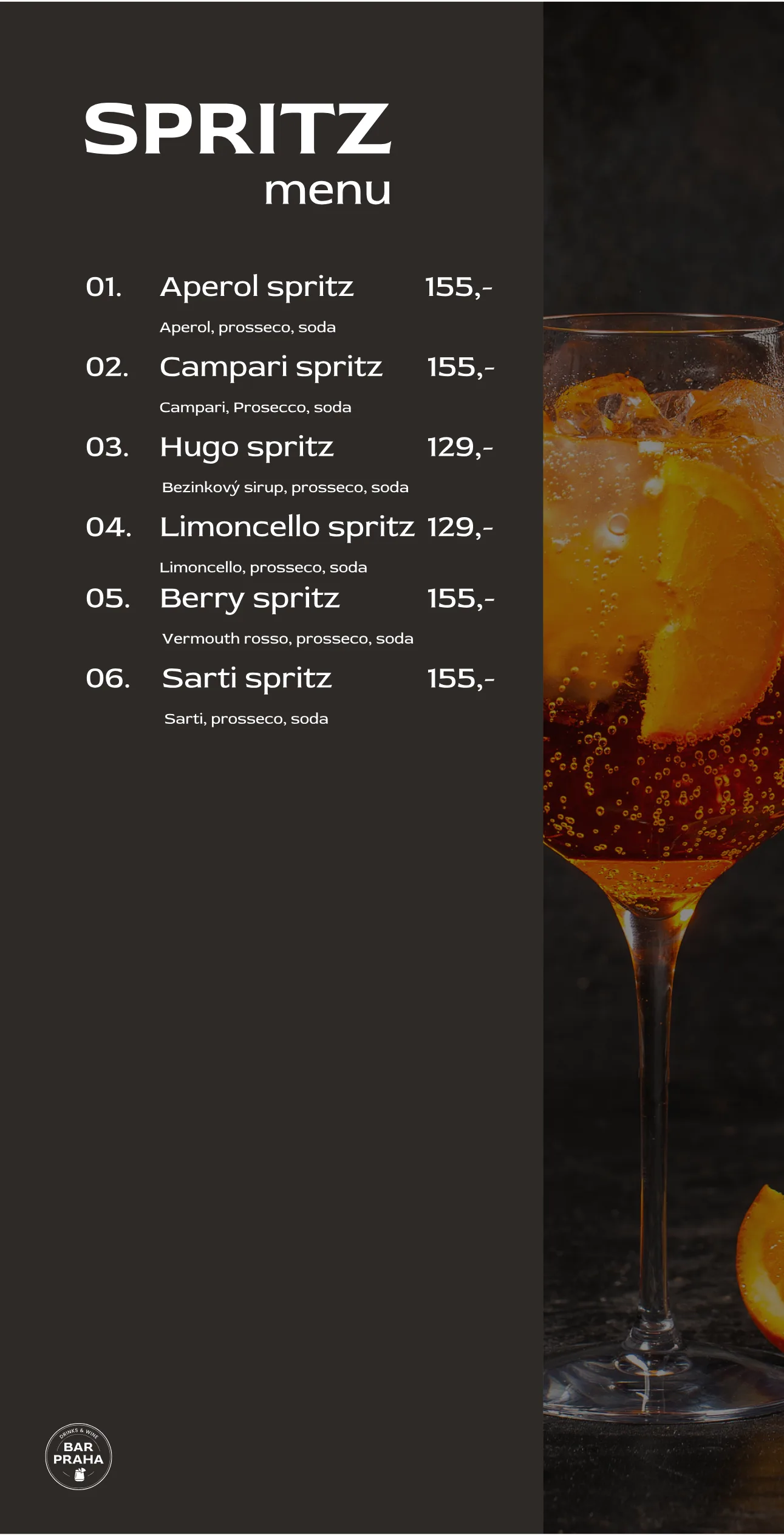 Strana 6