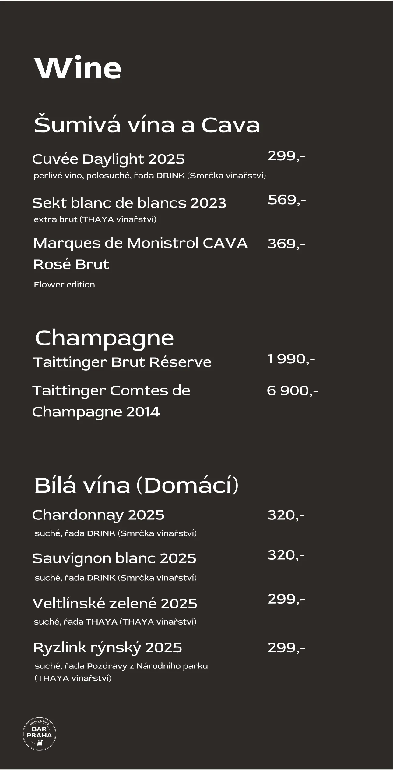 Strana 10