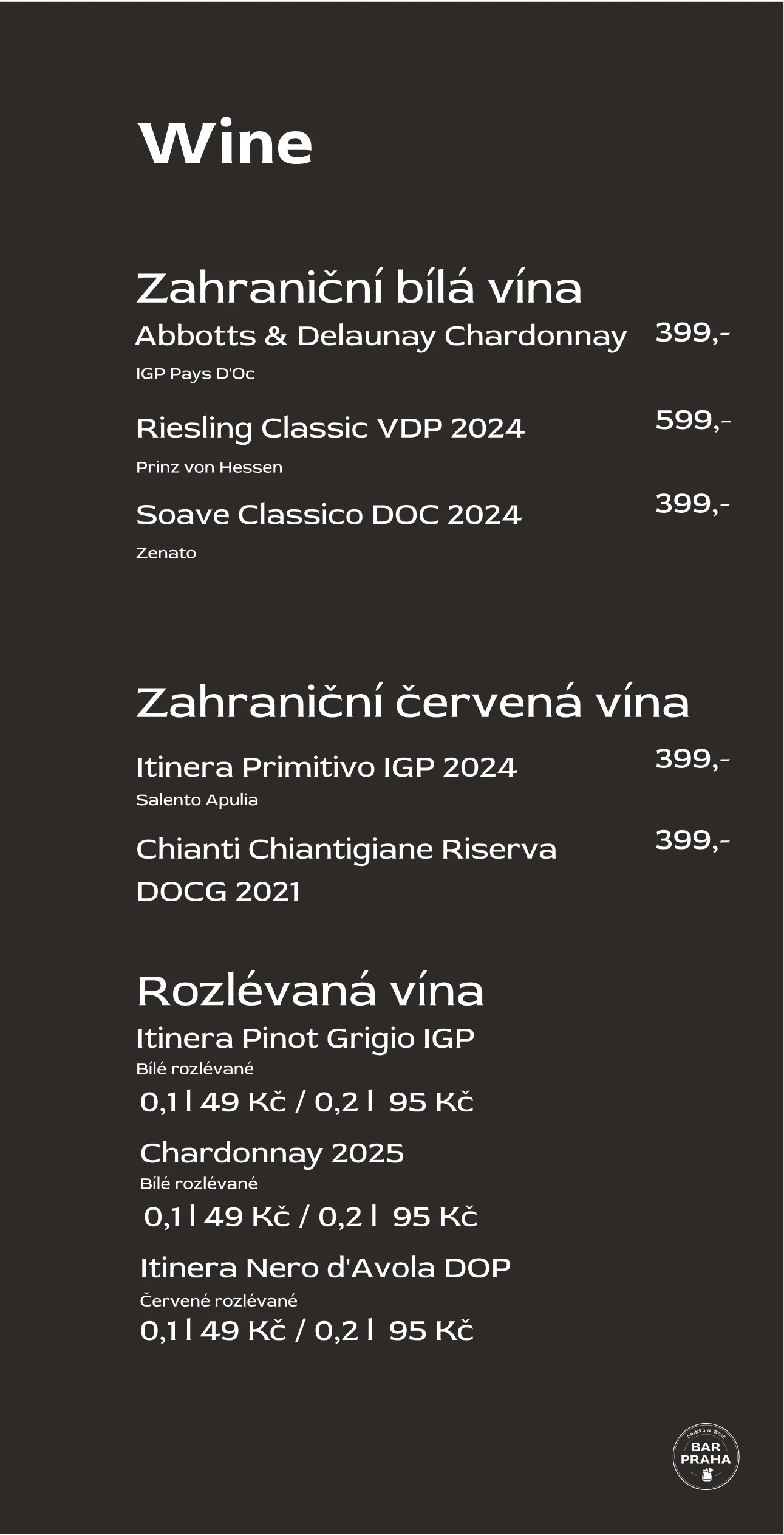Strana 11